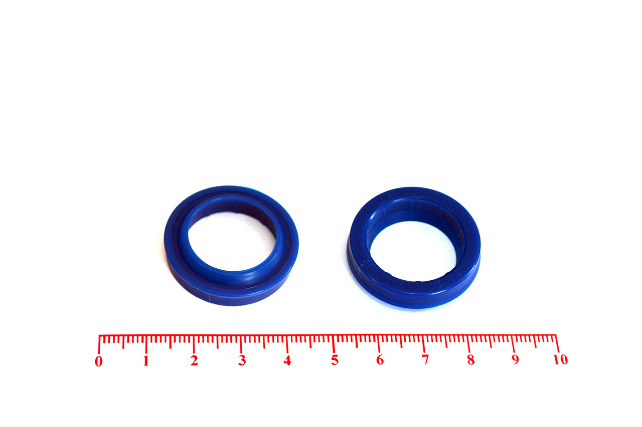 Грязесъёмник 20*28.6*5.3 мм SA 20 Aston / К06-20 Kastas