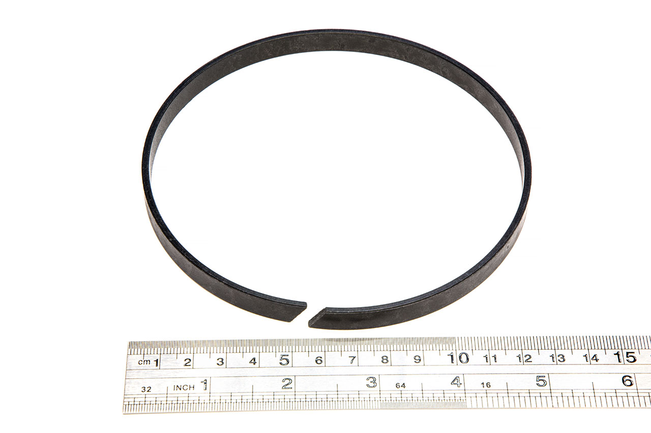 Направляющее кольцо 120-125-9.7 FR Aston / К68-120/2 Kastas