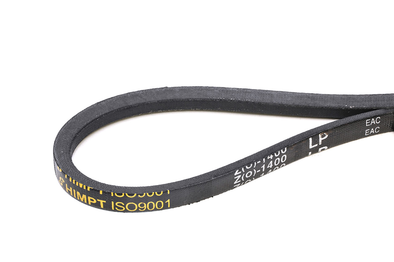 Ремень клиновой Z(O)-1400 Lp / 1380 Li  ГОСТ 1284-89 HIMPT