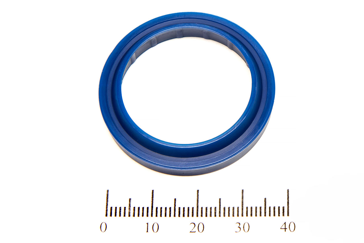 Грязесъёмник 30*38.6*5.3 мм SA 30 Aston / К06-30 Kastas