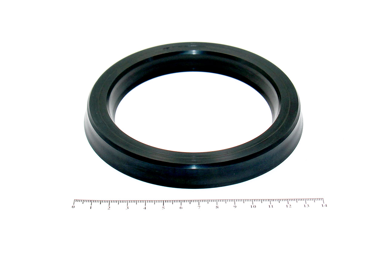 Манжета 105х135  h=15  ТУ 38-1051725-86
