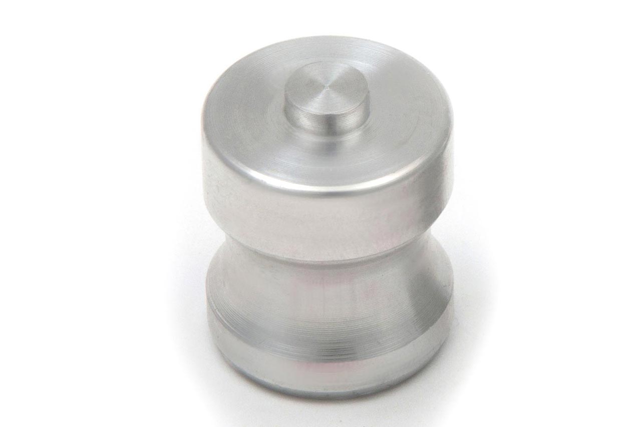 Камлок алюм. DP-050  1/2" (13 мм)