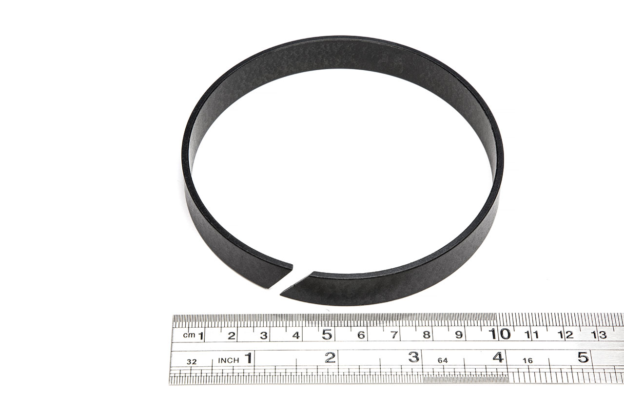 Направляющее кольцо 100-105-15 FR Aston / К68-100 Kastas
