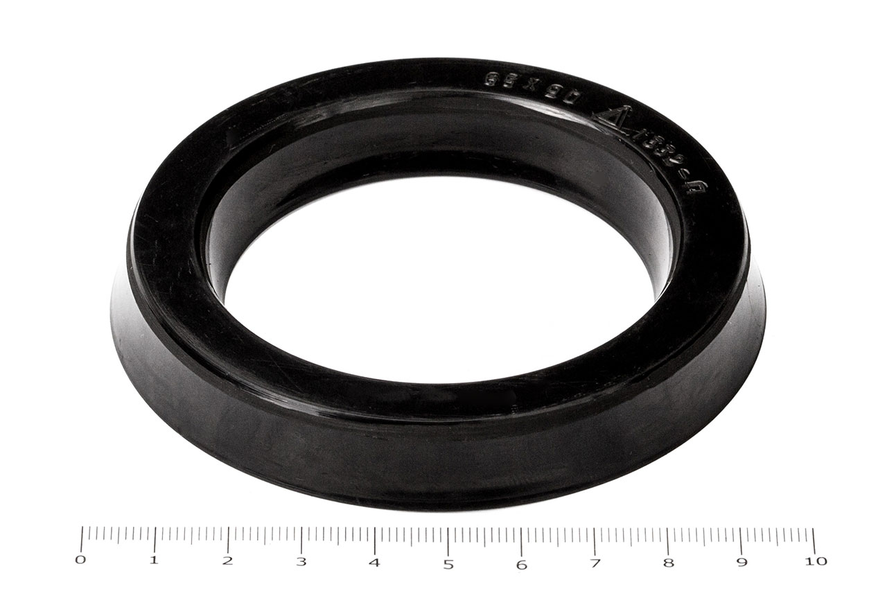 Манжета 65х90  h=12.5  ТУ 38-1051725-86