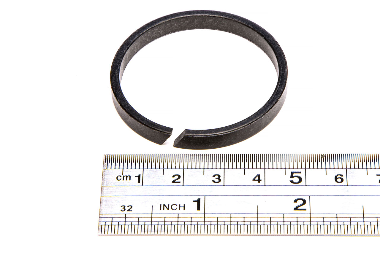 Направляющее кольцо 40-45-5.6 FR Aston / К68-40/6 Kastas