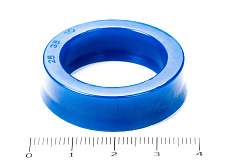 Манжета PU 25*35*10