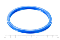 Манжета PU 80х90х6