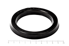 Манжета 70х90  h=10  ТУ 38-1051725-86