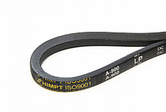 Ремень клиновой  А-900 Lp / 870 Li  ГОСТ 1284-89 HIMPT