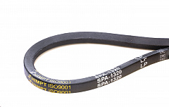 Ремень клиновой SPA-1320 Ld PowerSpan CL by ContiTech