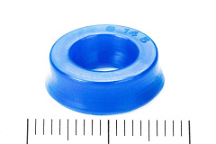 Манжета PU 8*14*5