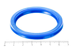 Манжета PU 50х60х6