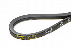 Ремень клиновой  А-950 Lp / 920 Li  ГОСТ 1284-89 HIMPT