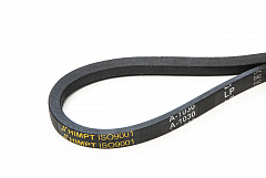 Ремень клиновой  А-1030 Lp / 1000 Li  ГОСТ 1284-89 HIMPT