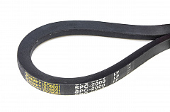 Ремень клиновой SPC-2120 Lp HIMPT