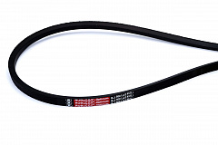 Ремень клиновой В 138 17x3505 Li/3550 Ld PowerSpan CL by ContiTech