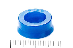Манжета PU 8*14*6
