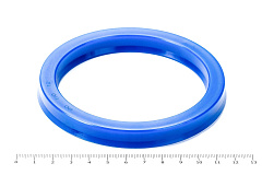 Манжета PU 90х110х12