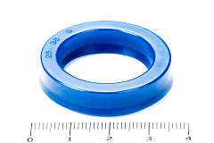 Манжета PU 25*35*8