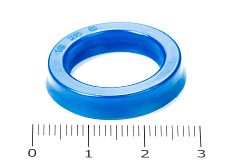 Манжета PU 18*25*5