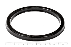 Манжета 120х140  h=10  ТУ 38-1051725-86