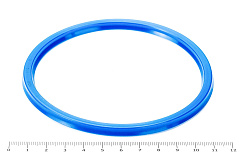 Манжета PU 100х110х5