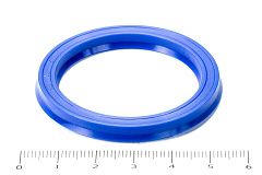 Манжета PU 40х50х5