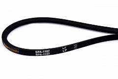 Ремень клиновой SPA-1107 Lp PowerSpan CL by ContiTech