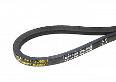 Ремень клиновой SPA-1180 Ld (11*10-1180) PowerSpan CL by ContiTech