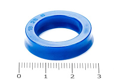 Манжета PU 18*26*6