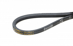 Ремень клиновой Z(O)-1120 Lp / 1100 Li  ГОСТ 1284-89 HIMPT