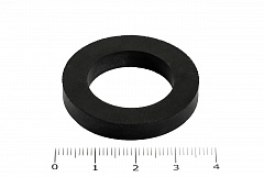 Кольцо для камлока 75 3/4" (20 мм)