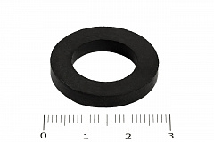 Кольцо для камлока 50 1/2" (13 мм)