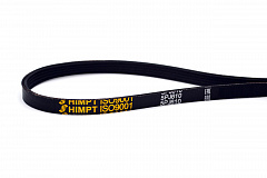 Ремень поликлиновой  5PJ-610 HIMPT
