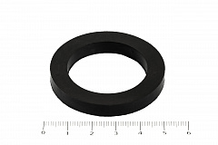 Кольцо для камлока 125 1 1/4" (32 мм)