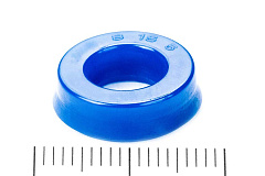 Манжета PU 8*15*5