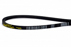 Ремень клиновой  А 45  13x1145 Li/1175 Ld PowerSpan ContiTech
