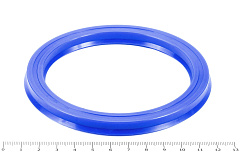 Манжета PU 90х110х9