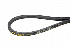 Ремень клиновой  А 58  13x1475 Li/1505 Ld PowerSpan CL by ContiTech