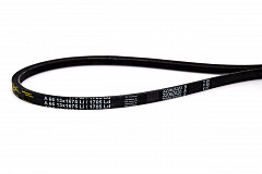 Ремень клиновой  А 66  13x1675 Li /1705 Ld PowerSpan CL by ContiTech