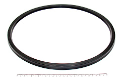 Манжета 1-385х360  h=12.5  ГОСТ 14896-84