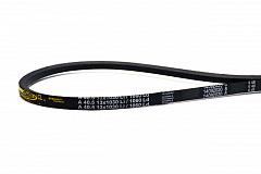 Ремень клиновой  А 40.5 13x1030 Li/1060 Ld PowerSpan CL by ContiTech