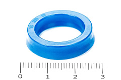 Манжета PU 18*25*6