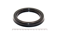 Манжета 100х130  h=15  ТУ 38-1051725-86