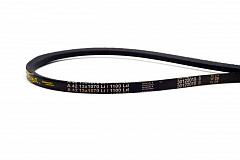 Ремень клиновой  А 42  13x1070 Li/1100 Ld PowerSpan CL by ContiTech