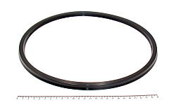 Манжета 1-300х280  h=10  ГОСТ 14896-84