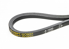 Ремень клиновой  А-1080 Lp / 1050 Li  ГОСТ 1284-89 HIMPT