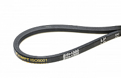 Ремень клиновой Z(O)-1320 Lp / 1300 Li  ГОСТ 1284-89 HIMPT