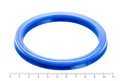 Манжета PU 90х105х9