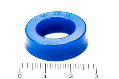 Манжета PU 15*25*8